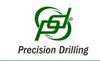 Precision Drilling 